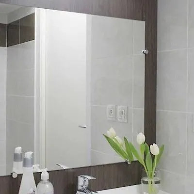 Apartmanhotel Adagio Access Viarme